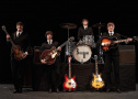 Brouci Band (The Beatles Revival)
