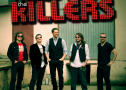 Tribute To The Killers