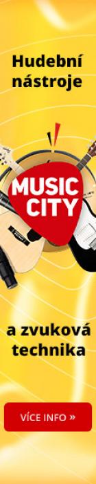 Music City Music City