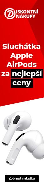 Diskontní nákupy Diskontní nákupy