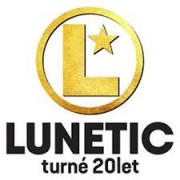 Lunetic Tour