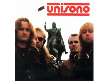 Unisono Unisono
