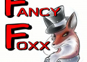 Fancy Foxx