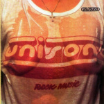 Unisono