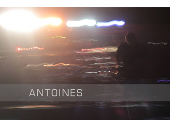 Antoines 