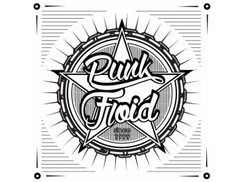 Punk Floid 