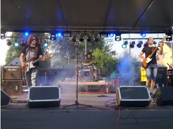 Marian&333 Marian&333