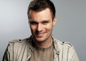 Mareš Leoš Mareš Leoš