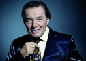 Gott Karel Gott Karel