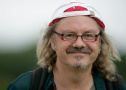 Hejma Ondřej Hejma Ondřej