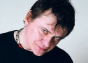 Čok Vilém Čok Vilém