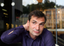 Macháček Jiří  Macháček Jiří