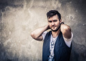Ztracený Marek  Ztracený Marek