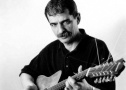 Dobeš Pavel  Dobeš Pavel