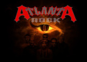 Atlanta rock