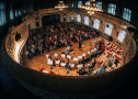 Kyx Orchestra