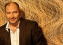David Michal David Michal
