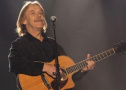 Nohavica Jaromír Nohavica Jaromír