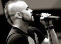 Brodén Joakim Brodén Joakim