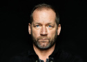 Koller David  Koller David