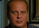 Křížek Ladislav Křížek Ladislav