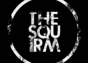 The Squirm