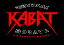 Kabát Morava (Revival)