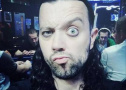 Kavalčík Michal (Ruda z Ostravy) Kavalčík Michal (Ruda z Ostravy)