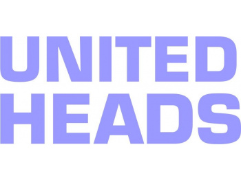 United Heads