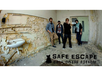 Safe Escape