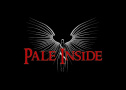 Pale Inside