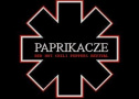 Paprikacze - Red Hot Chili Peppers Revival
