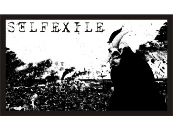 Selfexile