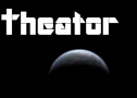 Theator