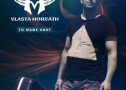 Horváth Vlasta Horváth Vlasta