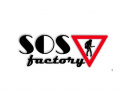 SOS factory