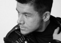 Pham Ladislav (Raego) Pham Ladislav (Raego)