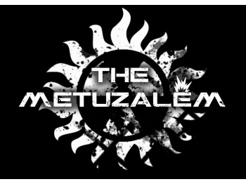 The Metuzalém