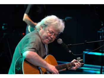 Mišík Vladimír  Mišík Vladimír