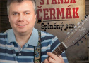 Čermák Stanislav Čermák Stanislav