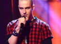Křižka Daniel Křižka Daniel