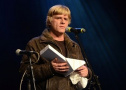 Plíhal Karel Plíhal Karel