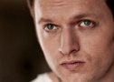Kříž Jan Kříž Jan