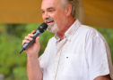 Zoch Josef Zoch Josef
