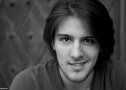 Ševčík Petr Ševčík Petr