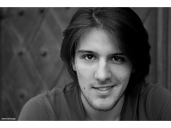 Ševčík Petr Ševčík Petr