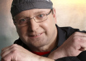 Zonyga Jiří  Zonyga Jiří