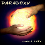 CD Mezi póly 2009