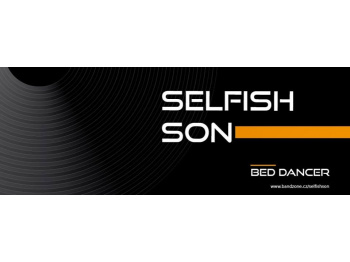 Selfish Son