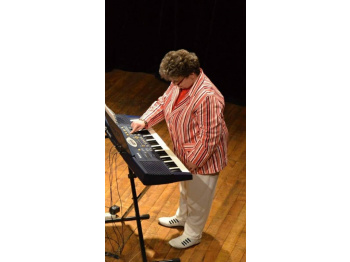 Petra Jelínková Petra Jelínková